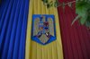 romania (45)