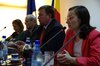 romania (217)