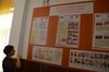 romania (39)