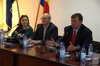 romania (222)