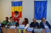 romania (175)