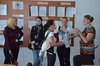 romania (57)