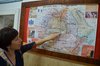 romania (54)