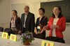 romania (278)