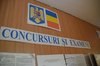 romania (38)
