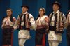 romania (469)