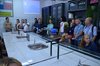 romania (50)