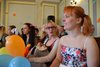 9_kl_tutipaev_030 26052015