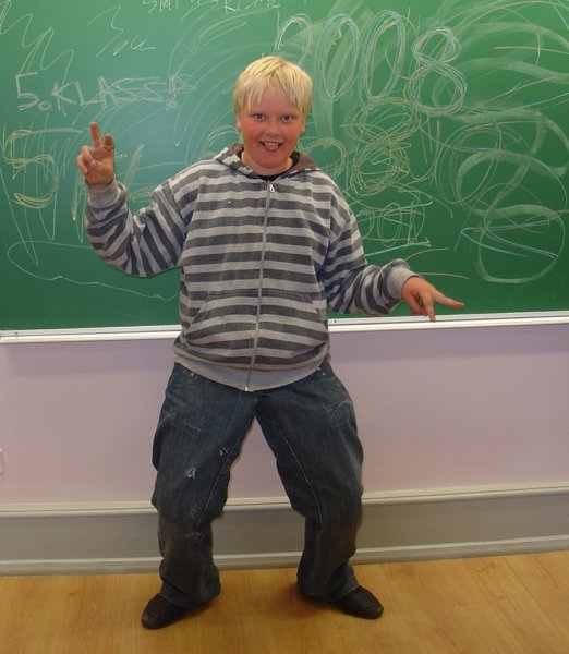 gert.jpg