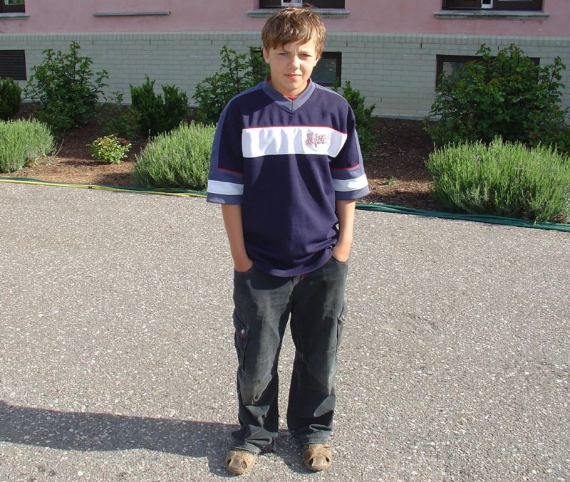 ingvar.jpg