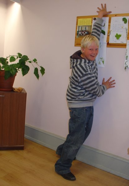 jeekoolsaablbi.jpg