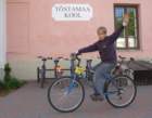 kristjan_small.jpg
