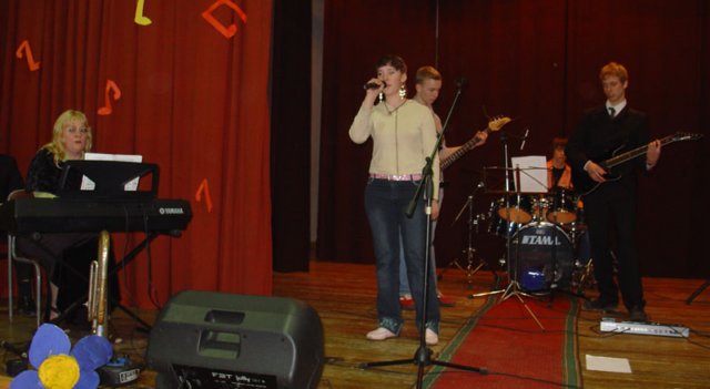 solistidekonkurss2006.jpg