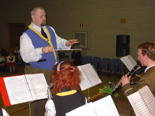 dirigentmatipdra2007.jpg