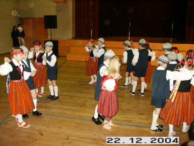 julud04.jpg