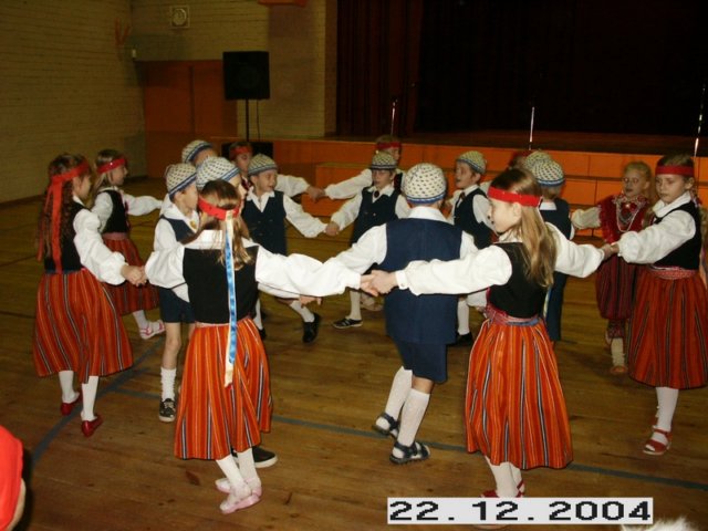 julud2004.jpg