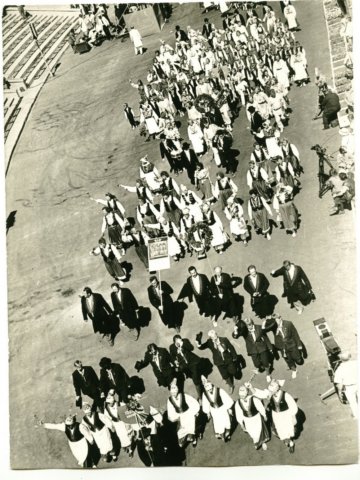 tantsupeoltallinnas1990.jpg