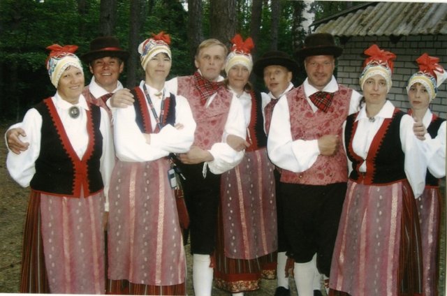 viiesratas.jpg