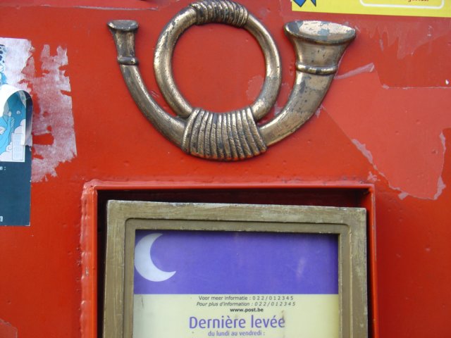 dsc02288.jpg