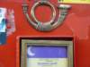 dsc02288_small.jpg