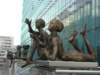 dsc02292_small.jpg
