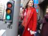dsc02295_small.jpg