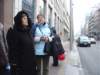 dsc02296_small.jpg