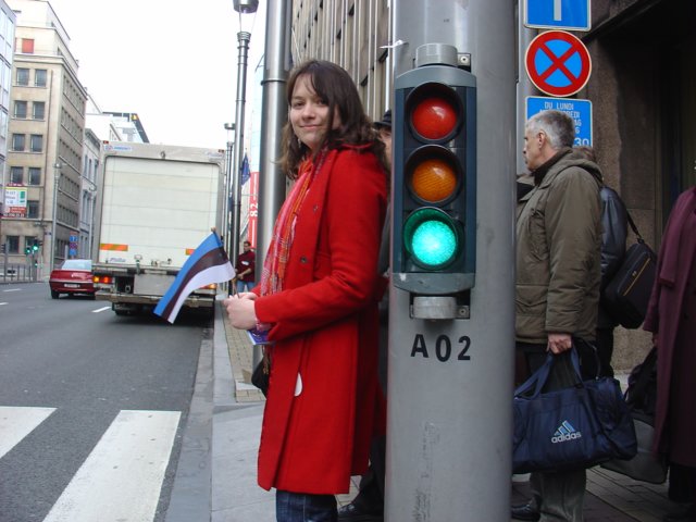 dsc02297.jpg