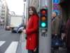 dsc02297_small.jpg