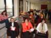 dsc02300_small.jpg
