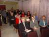 dsc02301_small.jpg
