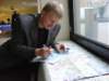 dsc02303_small.jpg