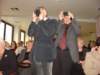 dsc02305_small.jpg