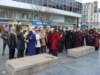 dsc02309_small.jpg