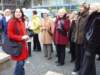 dsc02310_small.jpg