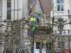 dsc02311_small.jpg