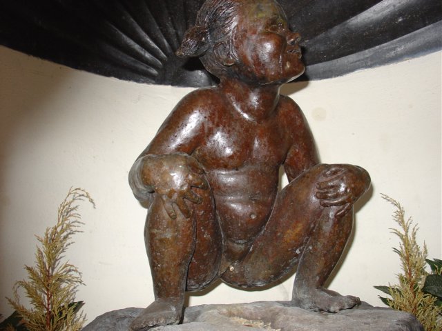dsc02314.jpg