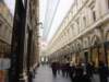 dsc02315_small.jpg