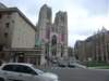 dsc02319_small.jpg