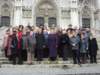 dsc02321_small.jpg