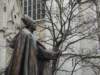 dsc02322_small.jpg