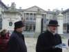 dsc02323_small.jpg