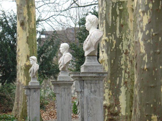 dsc02327.jpg