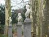 dsc02327_small.jpg