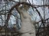 dsc02328_small.jpg