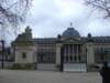 dsc02330_small.jpg
