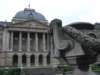 dsc02333_small.jpg