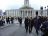dsc02334_small.jpg