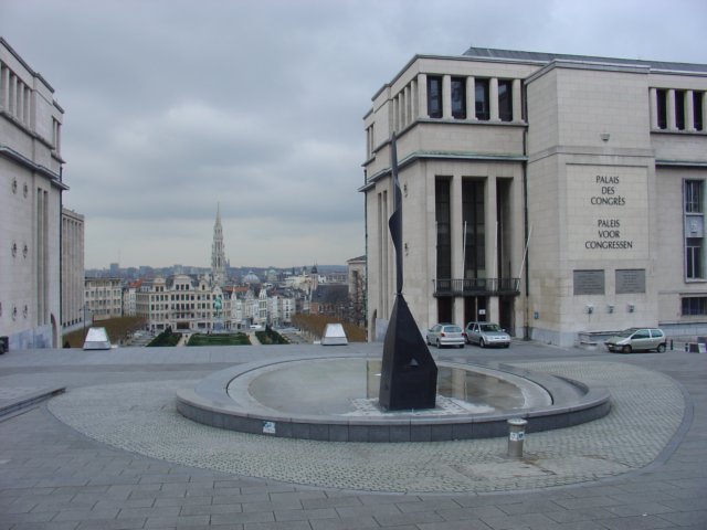 dsc02336.jpg