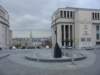 dsc02336_small.jpg